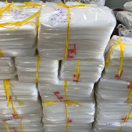 Băng keo các loại