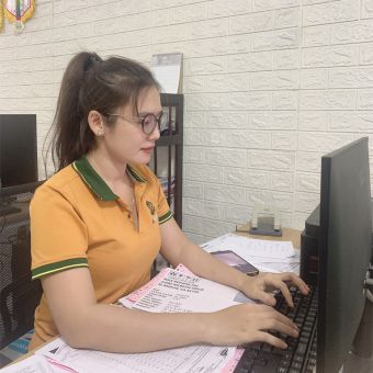 nhan-vien-thiet-ke-4.jpg