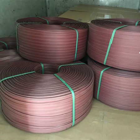 Băng keo các loại